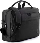 17.3 Inch Laptop Bag,BAGSMART Large