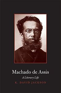 Machado de