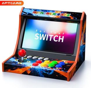 APTGAME Sw