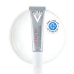 VICHY LiftActiv Eyes Anti Wrinkle And Firming Eye Cream.