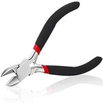 Wire Cutters, Small Side Cutters fo