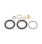 Fuel Filter Base Seal Kit For 6.6L Chevy Duramax Engines