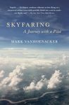 Skyfaring: