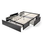 Philips Platform Beds