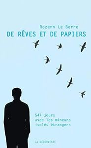 De rêves e