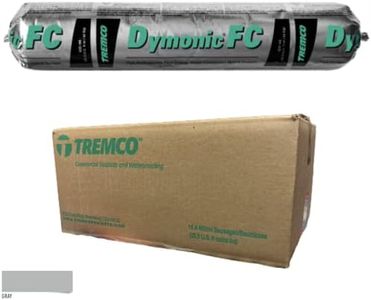 Tremco Gra