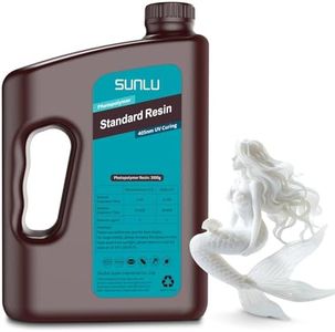 SUNLU 3KG 
