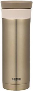 Thermos Vacuum Insulated Tumbler Gold, 480ml, ‎JMK501GL4AUS
