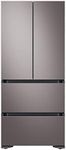 SAMSUNG 17.3 Cu Ft Smart Kimchi & S