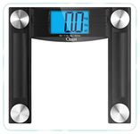 Ozeri Body Fat Scales