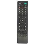 Remote Control for WYBOR Smart LCD LED TV (Exactly Same Remote Will only Work)