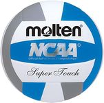 Molten Official NCAA Super Touch