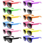 Color Sunglasses