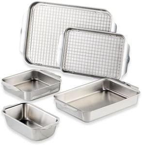 Hestan Pro