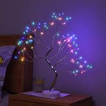 Tree Lamp For Bedroom