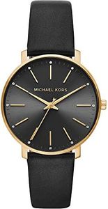 Michael Kors MK2747 Montre Femme