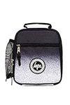 hype Insulated School Casual Lunch Bags for Kids Boys and Girls