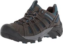 KEEN Men's Voyageur Low Height Brea