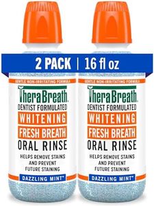 TheraBreat