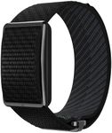 POLAR Loop – Smart Screen-Free Wearable Health & Fitness Band with 24/7 Heart Rate, Sleep & Activity Tracking, Automatic Training Detection, No Subscription, 8-Day Battery.