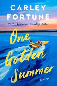 One Golden