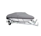 Boat Cover Compatible with Bayliner
