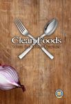 Clean Foods - What the Bible Teaches