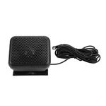 External Car Speakers