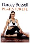 Pilates Dvds