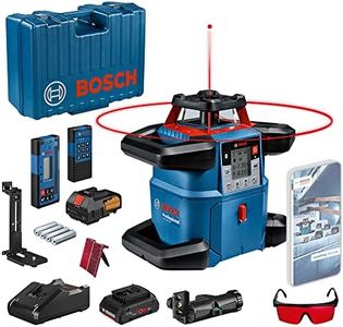 Bosch Prof
