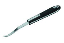 ZWILLING J.A. HENCKELS 37403-000 Twin Cuisine Grapefruit Knife, Stainless Steel