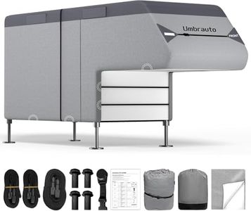 Umbrauto T