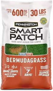 Pennington