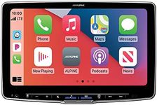 Alpine iLX-F511 Halo11 Multimedia R