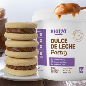 Nuuva Food