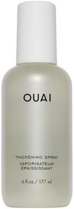 OUAI Hair 