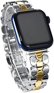 Watch Band