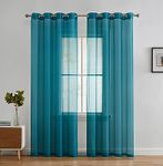 HLC.ME Curtains