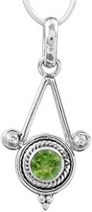 NOVICA Art