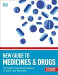 New Guide to Medicine and Drugs: Th