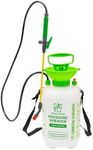 GREEN HAVEN 5 Litre Pump Action Pre