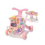 Toys Walkers For Toddlers