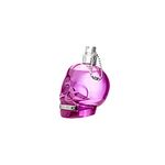 Police To Be Woman Eau de Parfum, 40ml