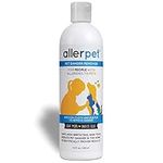 Allerpet Pet Dander Remover 355 ml