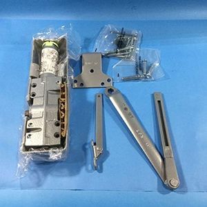 LCN 4040XP