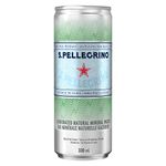 Sparkling Water Costco