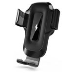 Iphone 5 Car Holders