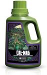 Emerald Harvest 723950 Cal-Mag Calcium-Magnesium Supplement, 0.95 L