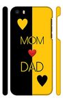 Mom I Phone 5s Case