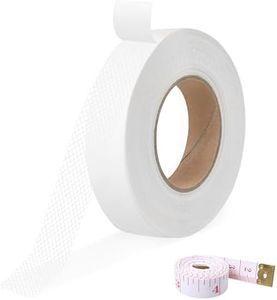 1 Roll Iro